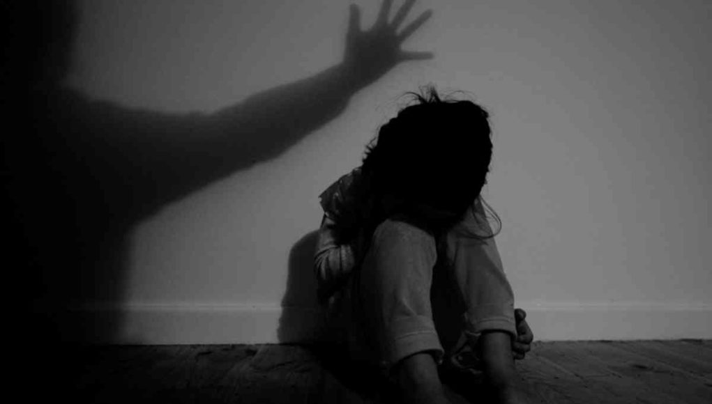Αυτός είναι ο 59χρονος που κακοποιούσε τον 9χρονο ανιψιό του στην Κρήτη (φώτο)
