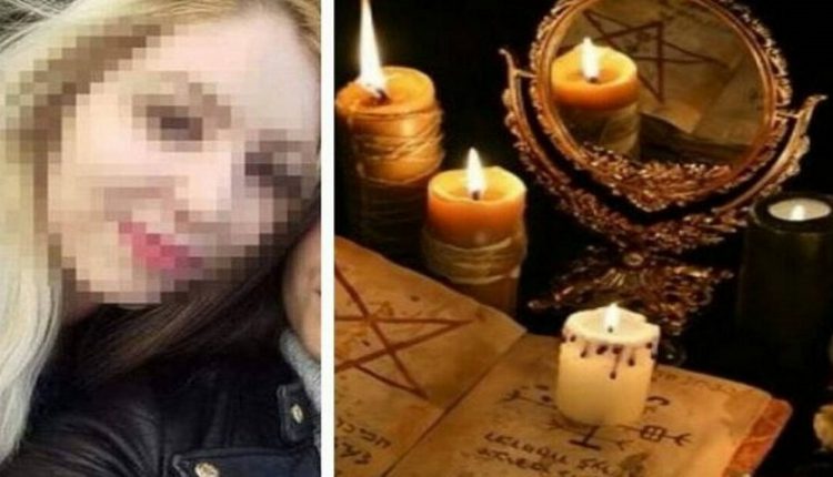 Ραγδαίες εξελίξεις στη δολοφονία της φοιτήτριας-Αυτό είναι το πρόσωπο που συνάντησε η Αρετή το μοιραίο βράδυ