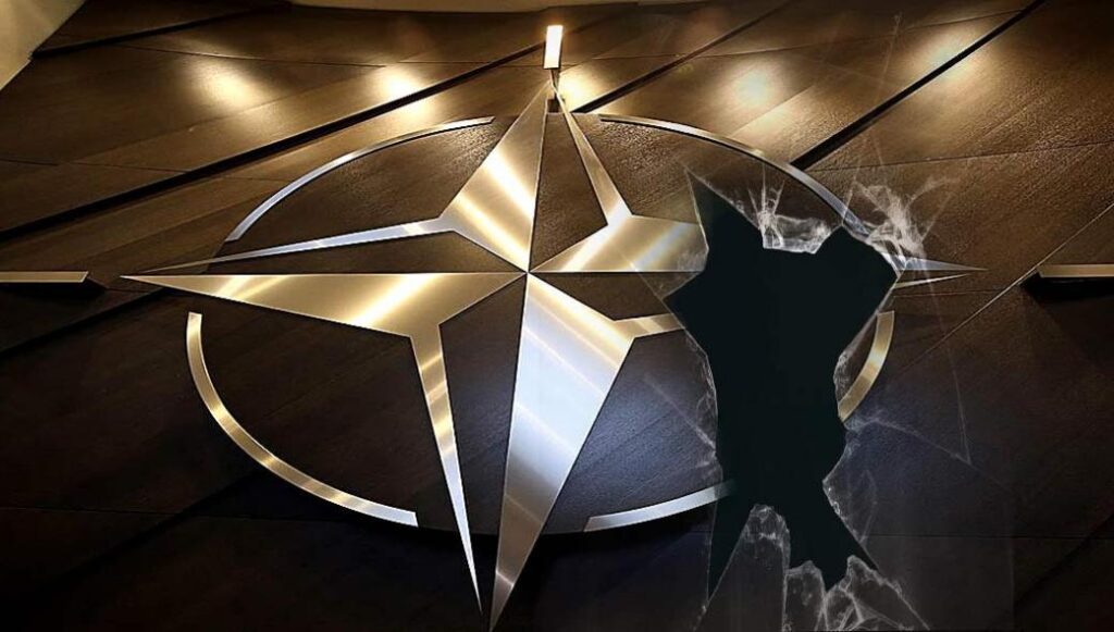 Προετοιμάζουν το έδαφος στην Τουρκία: «Παίρνουμε S-400 & κλείνουμε τις αμερικανικές βάσεις -Τέλος στην ηγεμονία των ΗΠΑ»