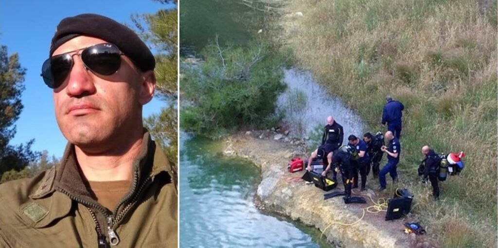 Ο Γιάννης Πανούσης σκιαγραφεί την ψυχοσύνθεση του serial killer της Κύπρου: «Θέλει να γραφτεί στην ιστορία»