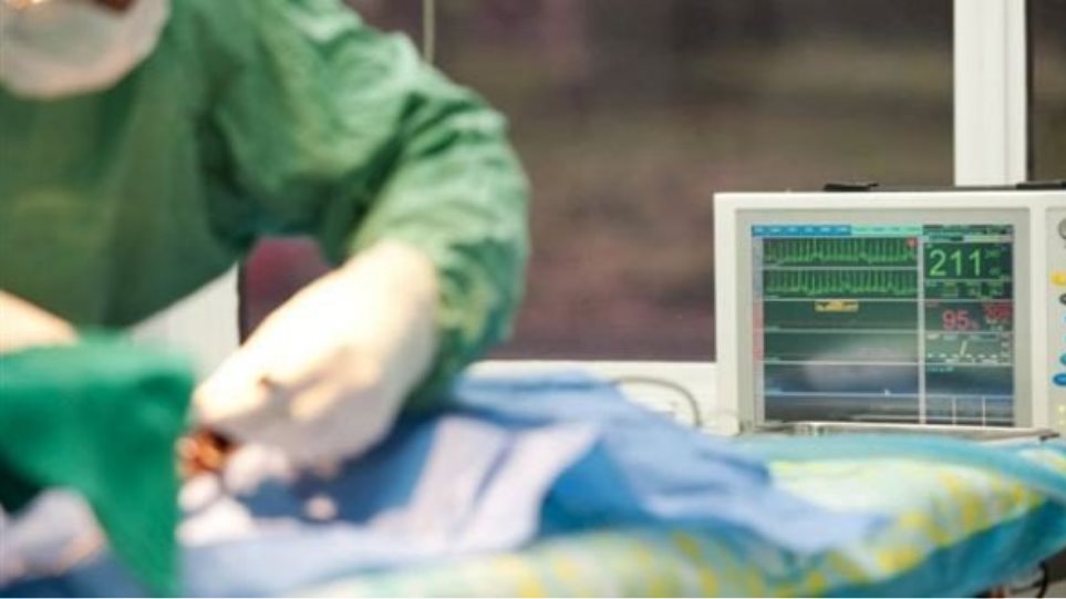 Τι λέει ο πατέρας της 8χρονης για την αδέσποτη σφαίρα – Σε κρίσιμη κατάσταση το παιδί