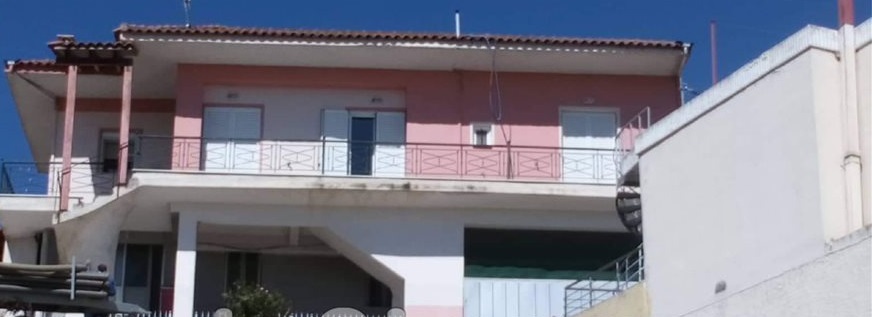 Κρίσιμες ώρες για την 8χρονη Αλεξία – Από πιστόλι η σφαίρα που τη χτύπησε στο κεφάλι
