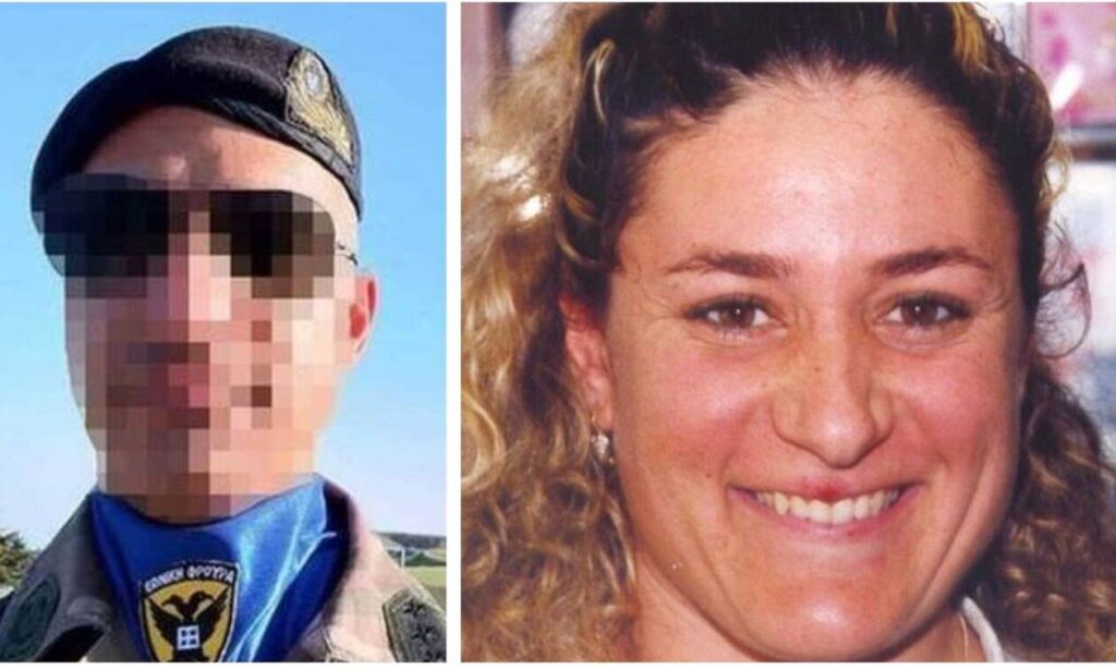 ΣΟΚ με τον serial killer της Κύπρου: Να δοθεί σημασία σε παλαιότερες εξαφανίσεις στην χώρα