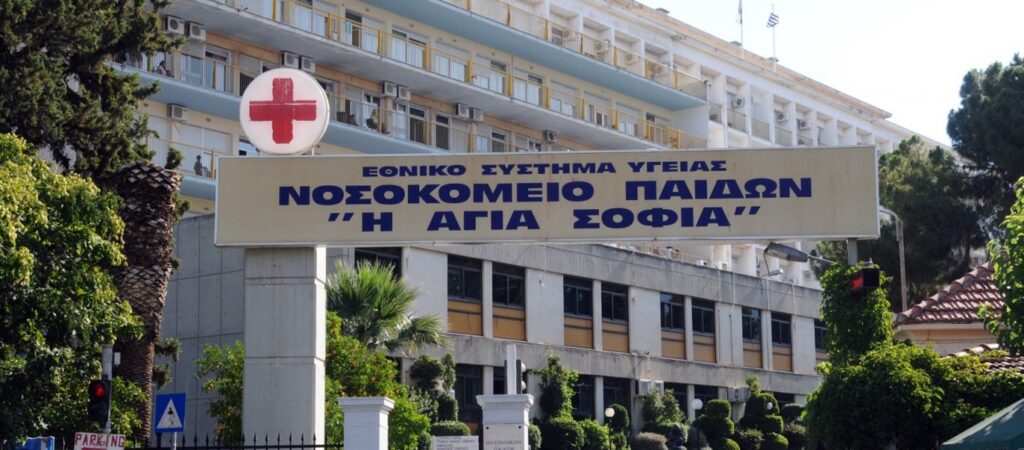 Ξεσπά ο πατέρας της 8χρονης Αλεξίας: «Δεν μπορώ να συγχωρέσω τον δράστη – Ας τον συγχωρέσει ο Θεός»