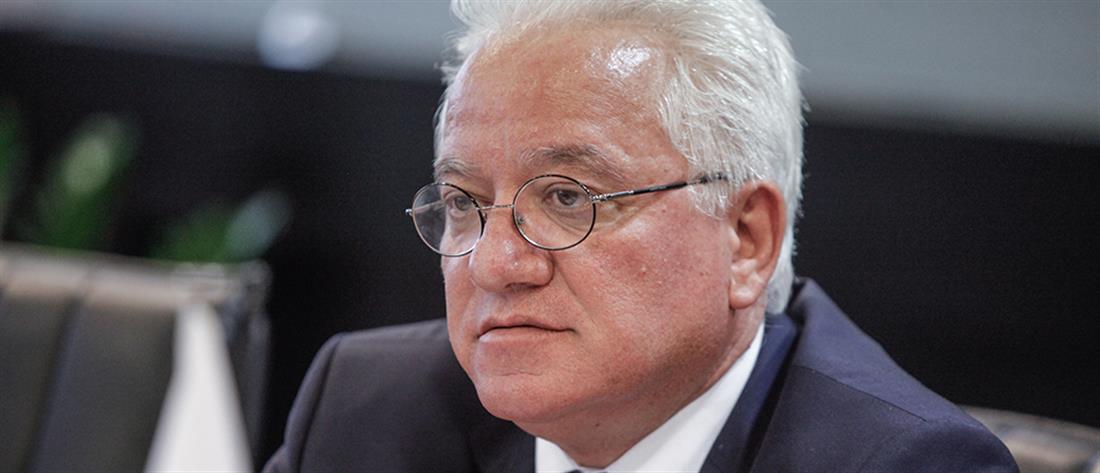 Κύπρος- Ιωνάς Νικολάου: «Θα βρούμε όλα τα πτώματα που σκότωσε ο serial killer»