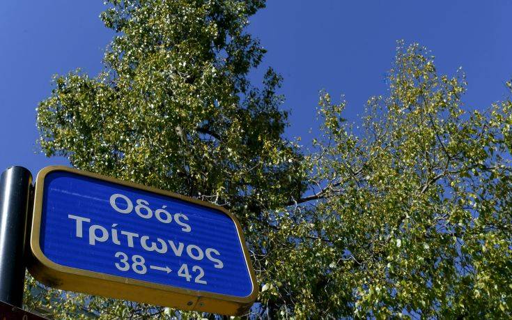 Παλαιό Φάληρο: Μαρτυρίες σοκ για την 53χρονη που έπεσε νεκρή από μαχαιριές