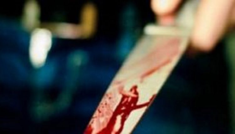 Δολοφονία στο Παλαιό Φάληρο: Νέες αποκαλύψεις για τον εφιάλτη που ζούσε η δασκάλα (φώτο-βίντεο)