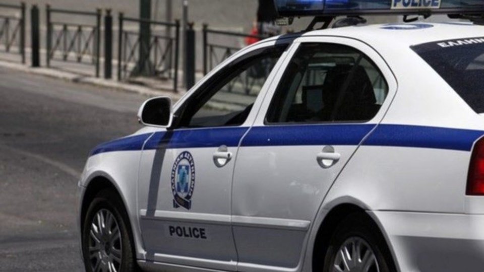 Θρίλερ με την εξαφάνιση 32χρονου – Το μυστηριώδες ταξίδι με τον φίλο του από την Κω (φώτο)