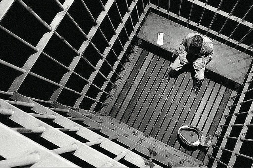 Μεξικό: Έρευνα των αρχών για μυστικούς ομαδικούς τάφους σε φυλακή