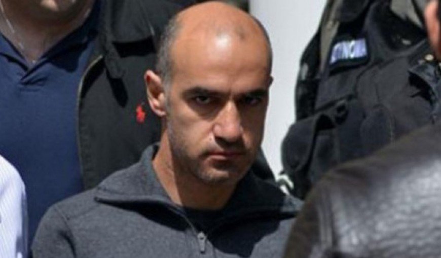 Μυστήριο: Ακόμα μια βαλίτσα συνδέεται με τον serial killer – Που αλλού πετούσε τα θύματά του