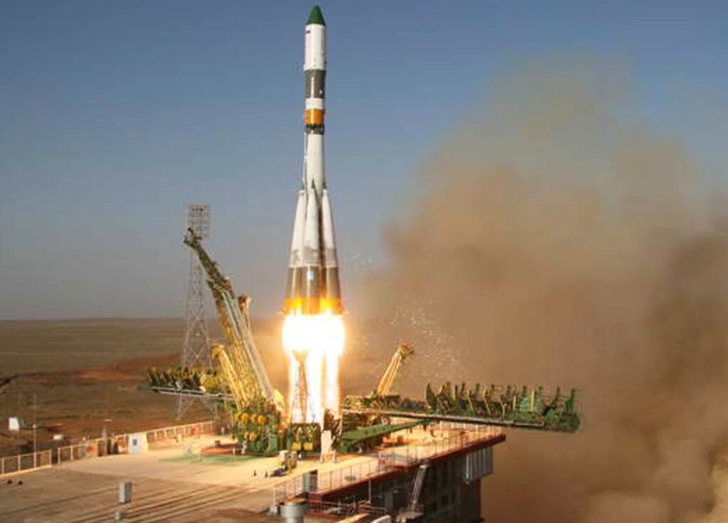 ΗΠΑ: Υποψίες ότι το Ιράν μεταφέρει βαλλιστικούς πυραύλους στον Περσικό Κόλπο