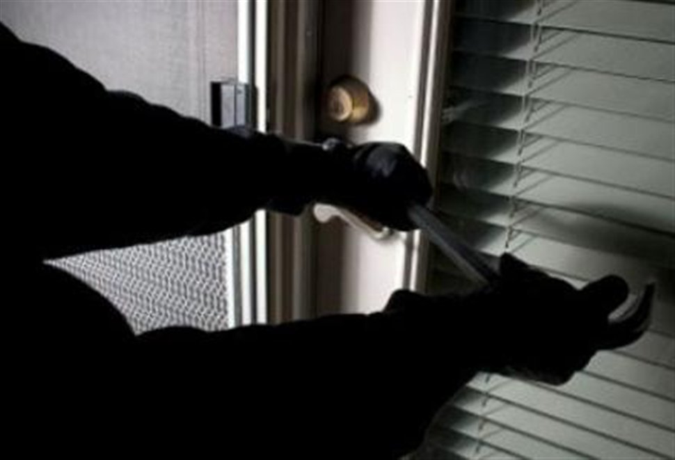 Aπίστευτο θράσος: Ληστές ξαναγύρισαν να κλέψουν και τα υπόλοιπα αντικείμενα από σπίτι