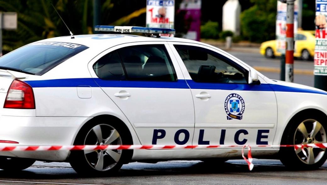 Παγκράτι: Αλβανοί απήγαγαν 17χρονο και βασάνισαν τους γονείς του μέσα στο σπίτι τους! (βίντεο)