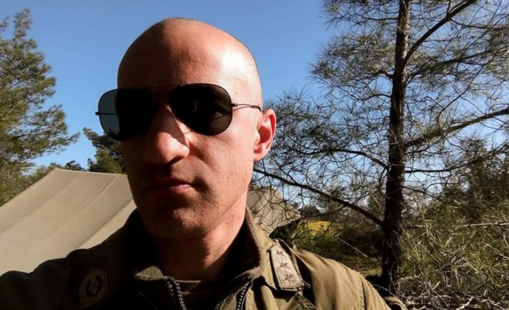 Serial killer Κύπρου: Ένας μήνας ανατριχιαστικών αποκαλύψεων