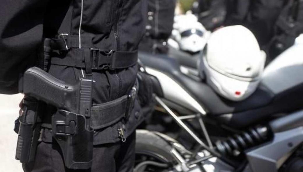 Αγανακτισμένοι οι αστυνομικοί με τις επιθέσεις: «Νιώθουμε σαν να ζούμε σε εμπόλεμη ζώνη»