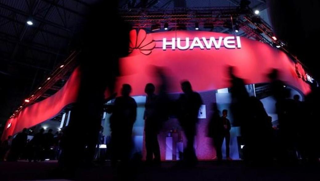Οι μυστικές υπηρεσίες ερευνούν διείσδυση της Huawei στα ολλανδικά δίκτυα – Η κρυφή «πίσω πόρτα» του κινεζικού κολοσσού