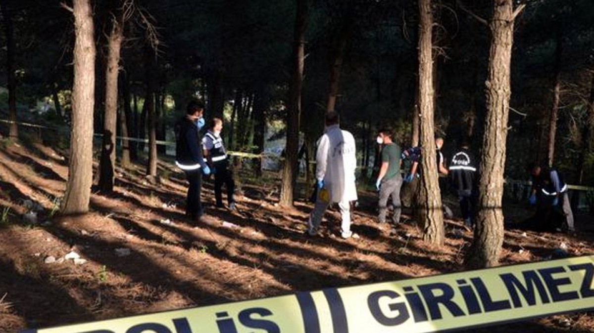 Δολοφονία Έλληνα στην Ίμβρο: Αναζητούσαν τον «θησαυρό» που έλεγε ότι είχε στο σπίτι του ο ηλικιωμένος (βίντεο)