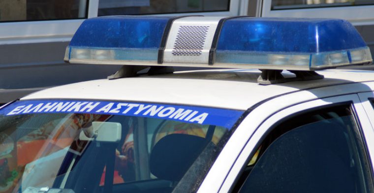 Χανιά: Θρίλερ με το έγκλημα πάθους και το μυστικό του ζευγαριού