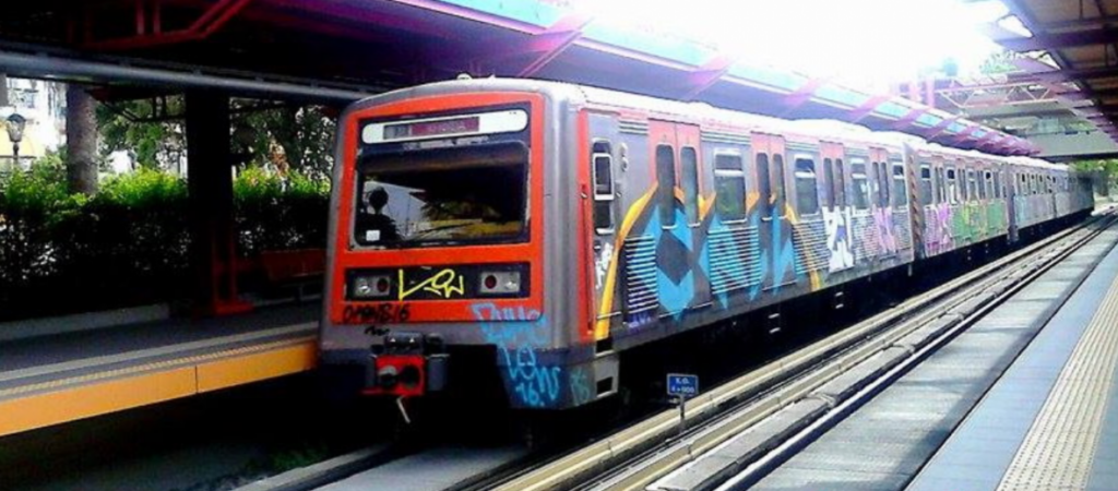 Αυτοκτονία στο Μοσχάτο: Οι κυνικές αποκαλύψεις του 43χρονου που αποπλάνησε το 14χρονο κορίτσι