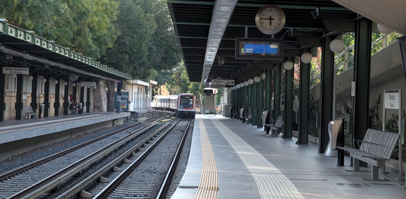 Αυτός είναι ο λόγος που καθυστερεί η κηδεία της 14χρονης που αυτοκτόνησε στο Μοσχάτο – Εξετάζονται δύο νέες καταγγελίες