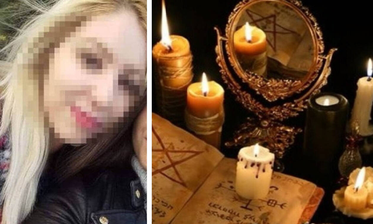 Εξελίξεις στην υπόθεση θανάτου της 22χρονης φοιτήτριας στο Αιγάλεω – Τι ισχυρίζεται ο δικηγόρος της οικογένειας