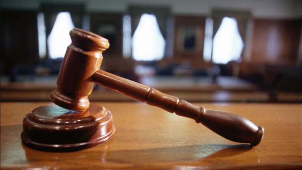 Επτάμηνη φυλάκιση σε αλλοδαπό επιδειξία που αναστάτωσε την Χερσόνησο