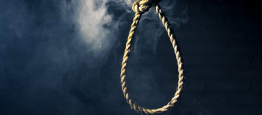 Ναύπακτος: Ηλικιωμένος κρεμάστηκε στο σπίτι του