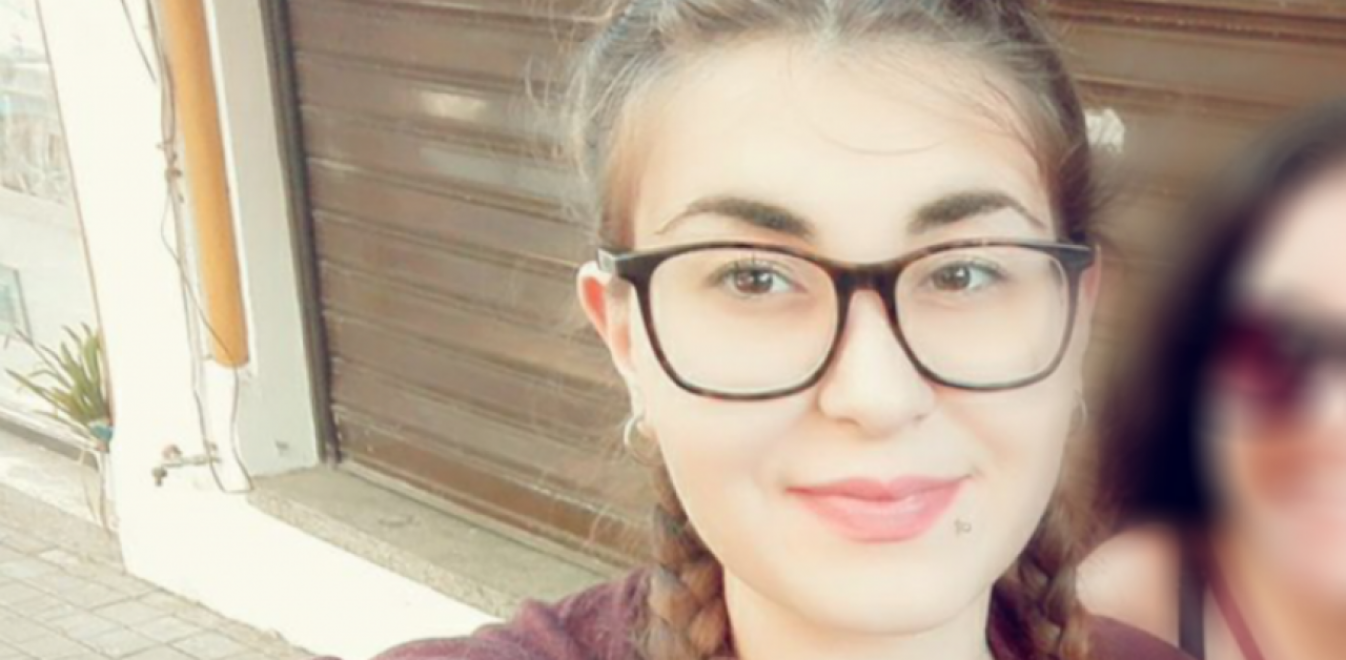 Νέα στοιχεία για τη δολοφονία Τοπαλούδη: Οι δράστες είχαν εμμονή να την σκοτώσουν (βίντεο)