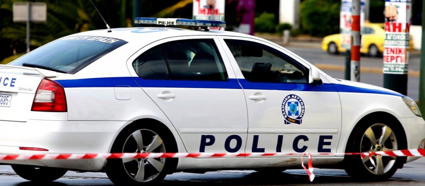 Θρίλερ στον Αλμυρό: Βρέθηκε σημείωμα της άτυχης 30χρονης που βρέθηκε νεκρή με μώλωπες στο σπίτι της