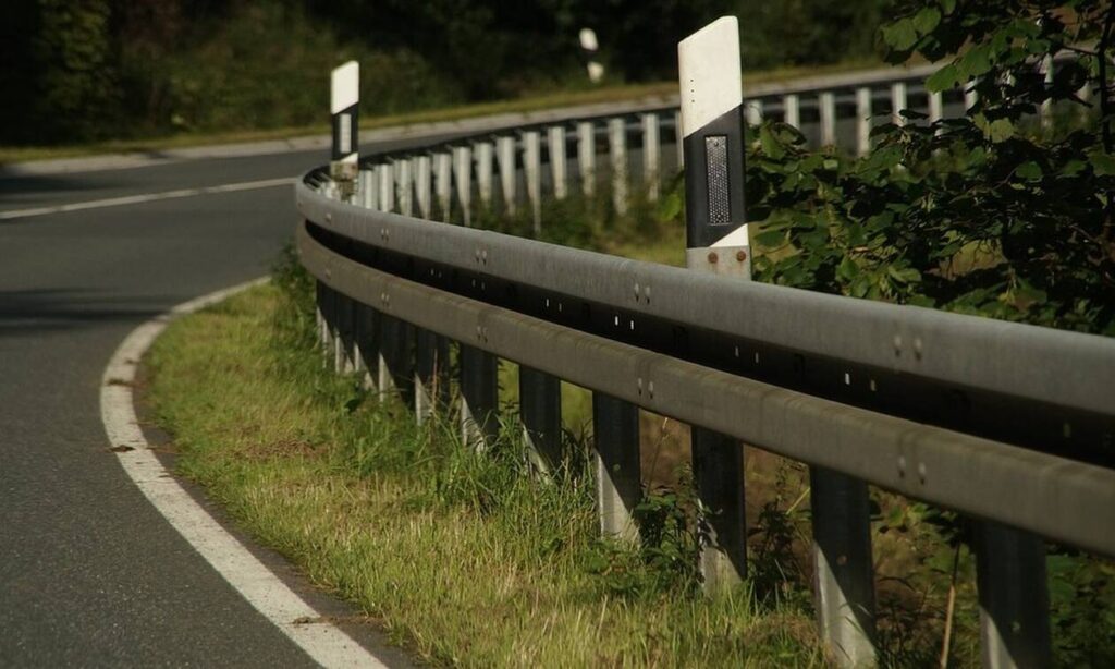 Θρήνος στην Εύβοια – Νεκρός σε τροχαίο γνωστός επιχειρηματίας