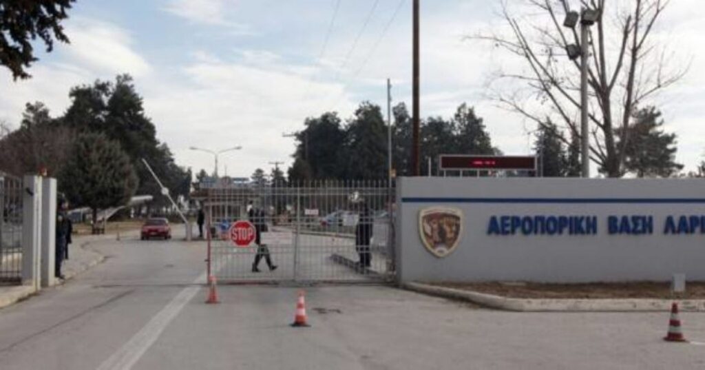 Ανείπωτη τραγωδία στην 110 ΠΜ: Γυναίκα στέλεχος της ΠΑ παρέσυρε και σκότωσε με το αυτοκίνητό της το δύο ετών παιδί της