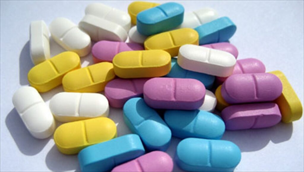 ΗΠΑ: Γιατρός serial killer με όπλο παυσίπονα σκότωσε τουλάχιστον 25 ασθενείς