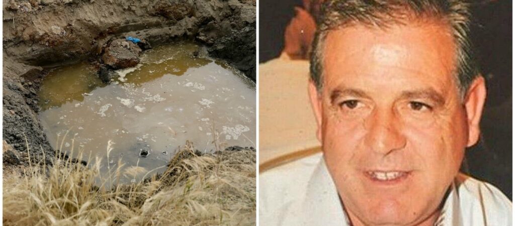 Δολοφονία Γραικού: Επιμένει η οικογένεια – «Ο δράστης είχε συνεργούς»