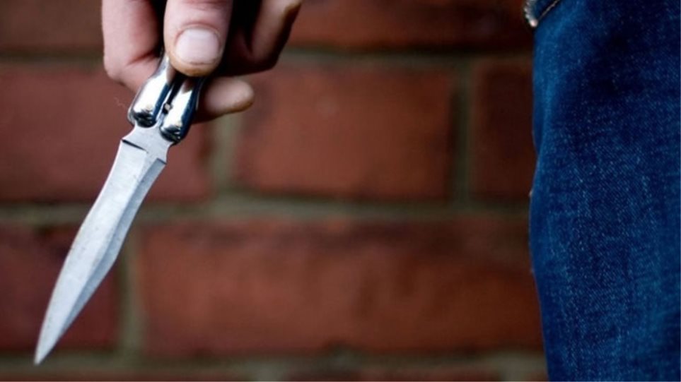 Μαχαίρωσαν 19χρονο στην Καλλιθέα – Νοσηλεύεται σε σοβαρή κατάσταση