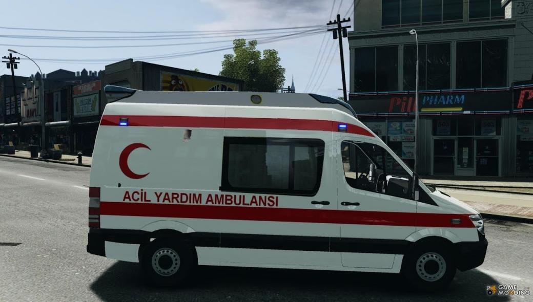Πτώση αεροσκάφους στην Αττάλεια της Τουρκίας – Ένας νεκρός (βίντεο)