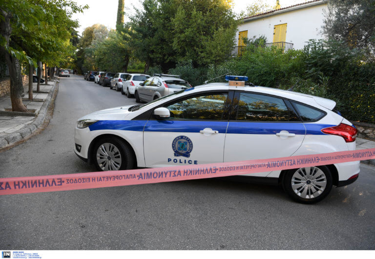 Δολοφονία στον Πειραιά: Σατανικό ζευγάρι σκότωσε την 80χρονη ηλικιωμένη κατόπιν εντολής του γείτονα!
