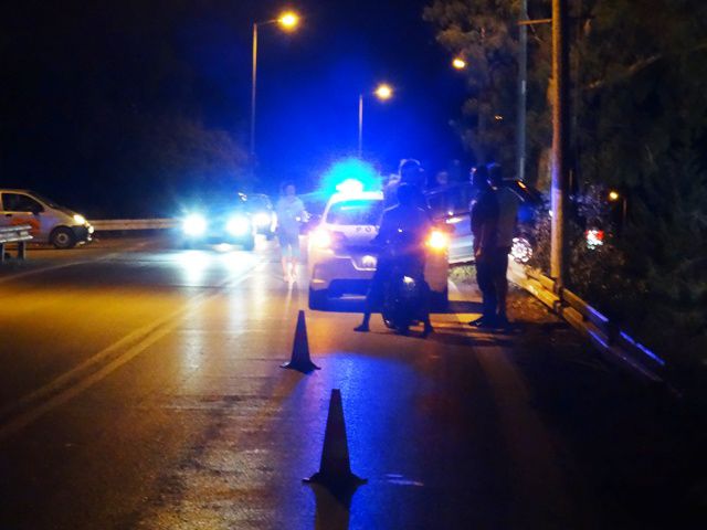 Συγκλονίζει ο 19χρονος Ελληνας που κτυπήθηκε από δύο αλλοδαπούς: «Πάλεψα με 9 μαχαιριές – Eίχα τρύπα στην καρδιά»