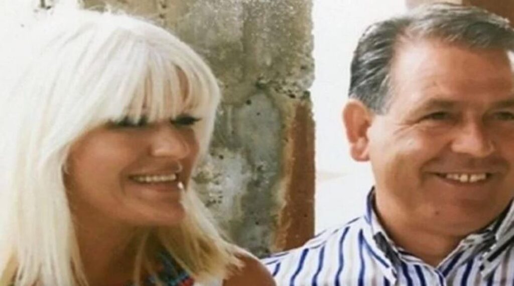 Νέα στοιχεία για την δολοφονία Γραικού – Άνοιξαν τους λάκκους δυο μέρες πριν τον θάψουν (βίντεο)