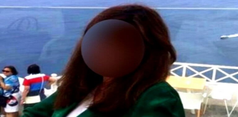 Η τραγική ειρωνία στο έγκλημα της Καλαμαριάς – Από κλιματιστικό είχε χάσει και τον άντρα της η 63χρονη! (βίντεο)