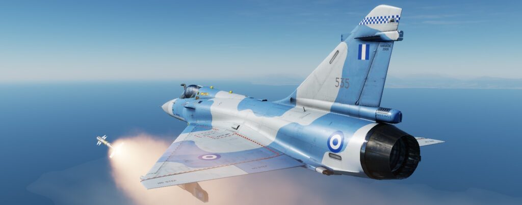 «Πολεμική» ανακοίνωση-απάντηση στην Αγκυρα από την ΠΑ – Προειδοποιούν με καταβύθιση του τουρκικού Στόλου!