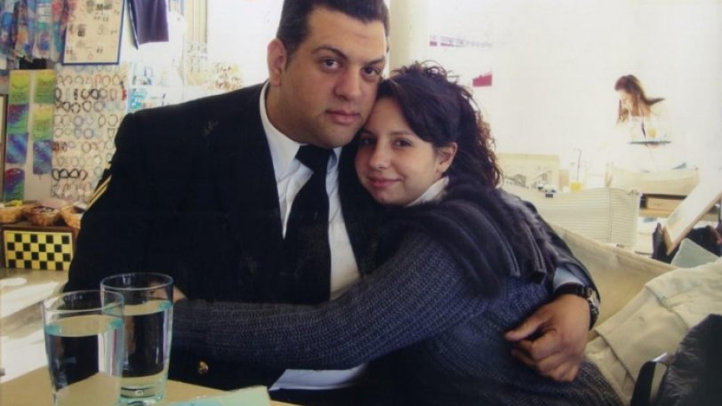 Νέα δεδομένα στη δολοφονία ζευγαριού σε παραλία της Σαλαμίνας πριν 8 χρόνια (βίντεο)