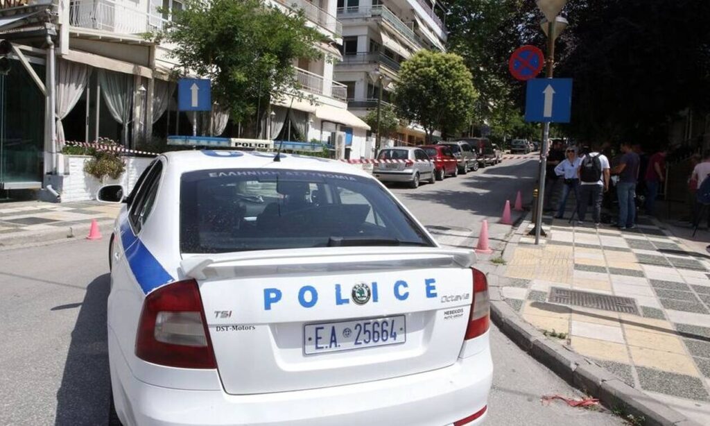 Προφυλακίστηκε ο 31χρονος ψυκτικός που σκότωσε με σφυρί την 63χρονη