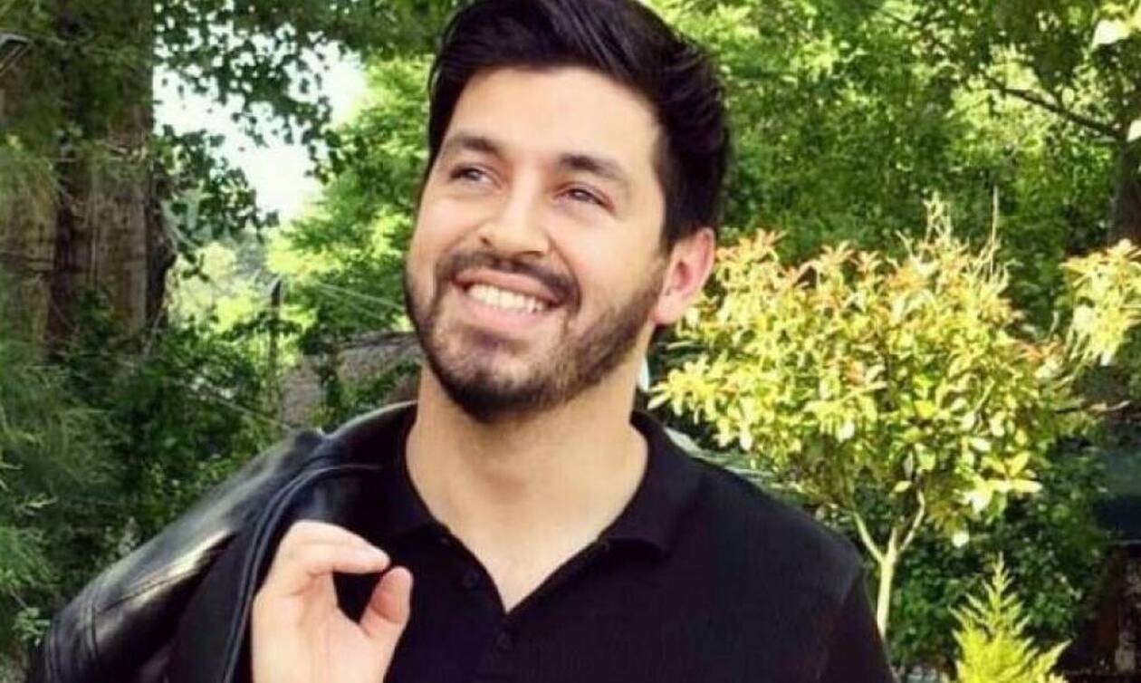 Πάνος Ζάρλας: Προσπαθούν να «βγάλουν» λεφτά από τις φωτογραφίες του στο νοσοκομείο (βίντεο)