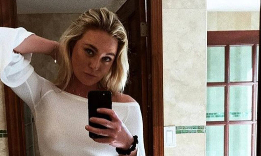 Κεφαλονιά: Τι έδειξαν οι τοξικολογικές εξετάσεις για τον θάνατο καλλονής σε θαλαμηγό