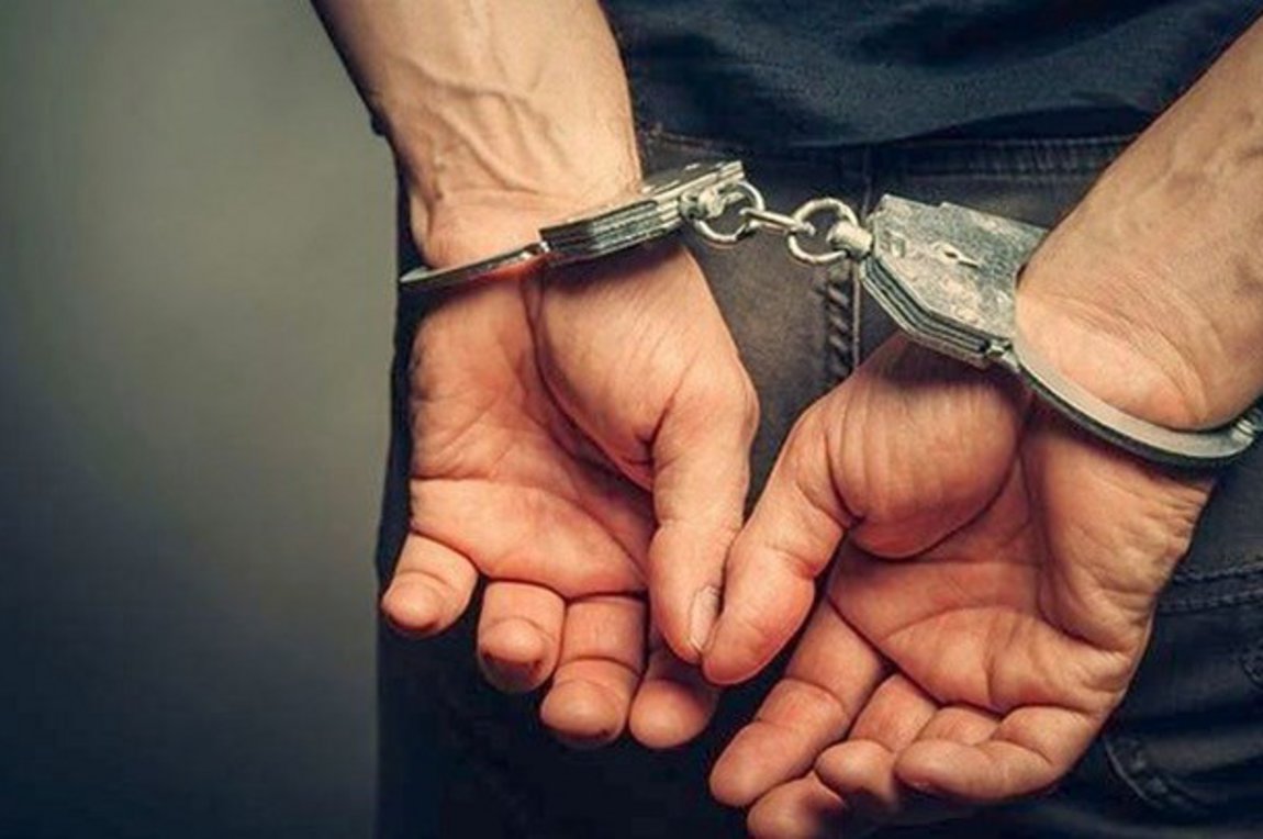 Αυτοί είναι οι Πακιστανοί που πήραν λύτρα και δολοφόνησαν ομοεθνή τους στη Θήβα (φωτο)