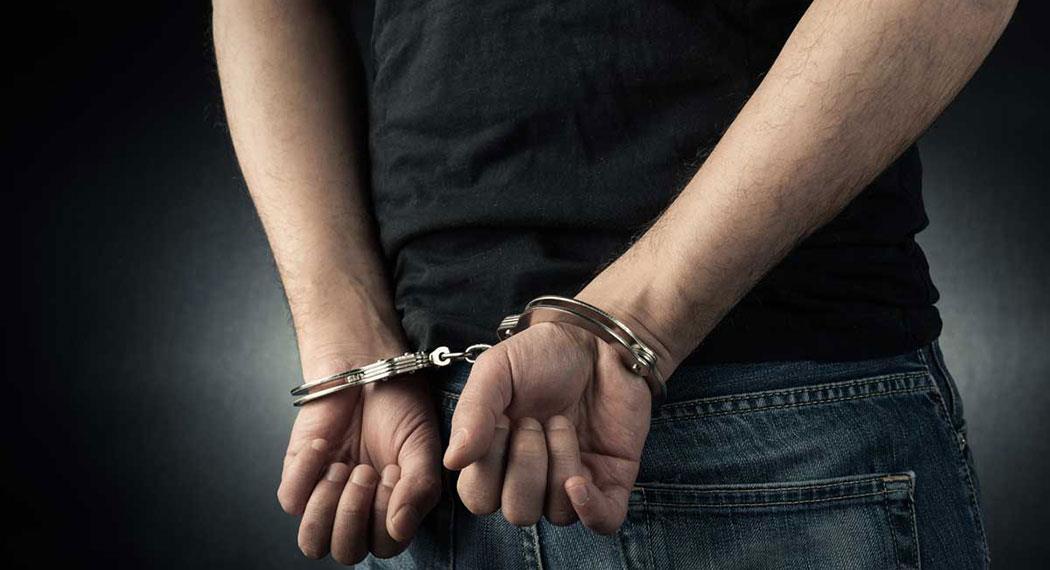 Βόρεια Ελλάδα: Εξιχνιάστηκε υπόθεση απάτης – Πωλούσαν online ανύπαρκτα αυτοκίνητα