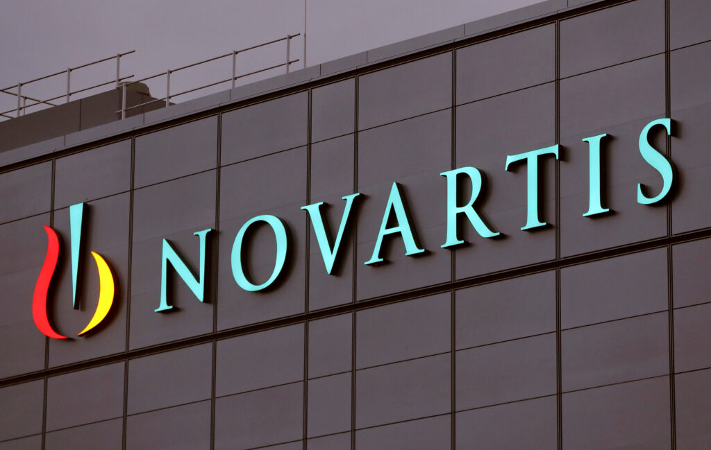 Υπόθεση Novartis: Δεν καταθέτει ο αντεισαγγελέας Αγγελής – Τα ερωτήματα που θέτει