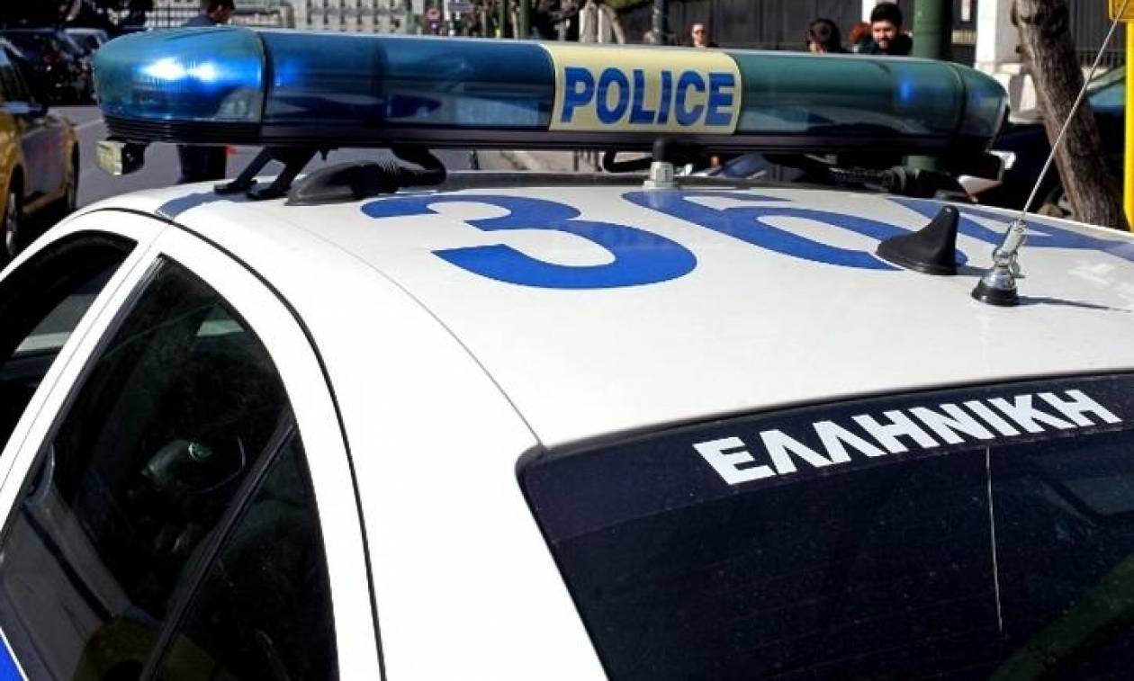 Επεισόδια μεταξύ οπαδών στη Θεσσαλονίκη: Ένας τραυματίας στο ΑΧΕΠΑ
