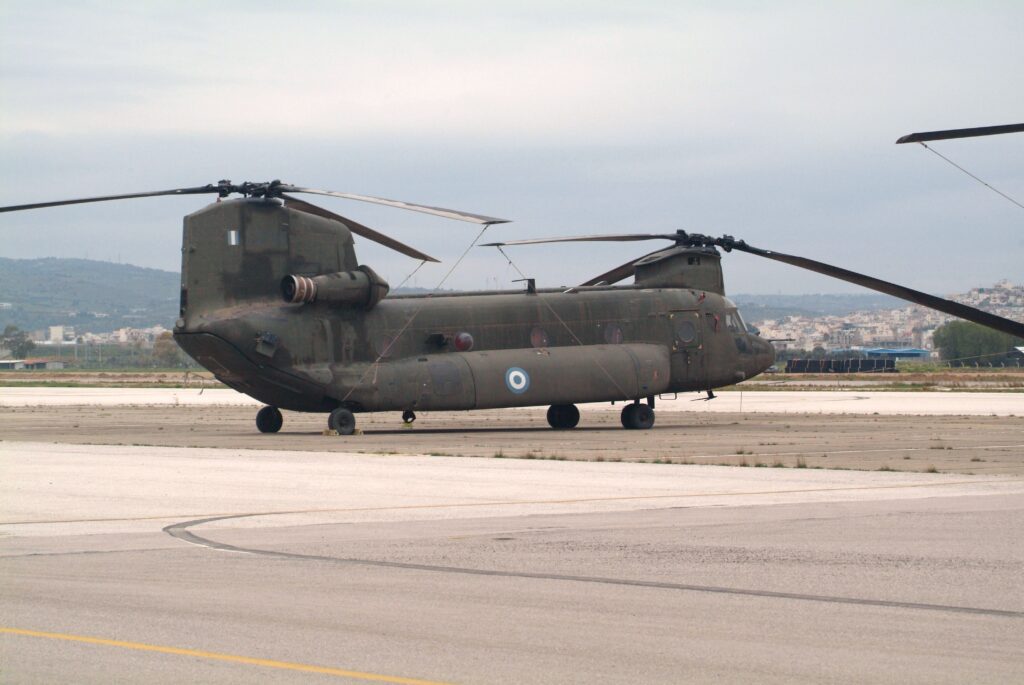 Αθωωτική απόφαση εισαγγελέα για Λιακουνάκο και Σμπώκο