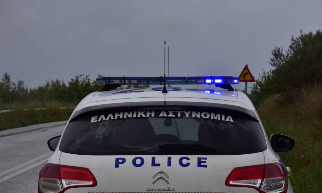 Θρίλερ με το πτώμα γυναίκας στην Ερέτρια – Πού στρέφονται οι έρευνες της αστυνομίας